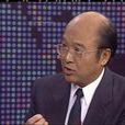 馮銳(中國科學院教授)