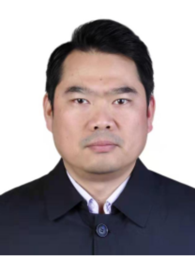李堅(江西省撫州市宜黃縣委常委、政法委書記) 李堅(江西省撫州市宜黃縣委常委、政法委書記)