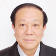 劉洪海(湖北省孝感市人大常委會副主任) 劉洪海(湖北省孝感市人大常委會副主任)