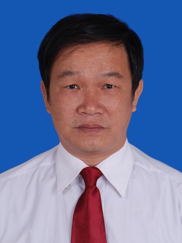 陳東(廣西壯族自治區北海市合浦縣地方志編纂委員會辦公室原副主任) 陳東(廣西壯族自治區北海市合浦縣地方志編纂委員會辦公室原副主任)