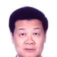 周毅之 周毅之