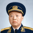 謝立全 謝立全
