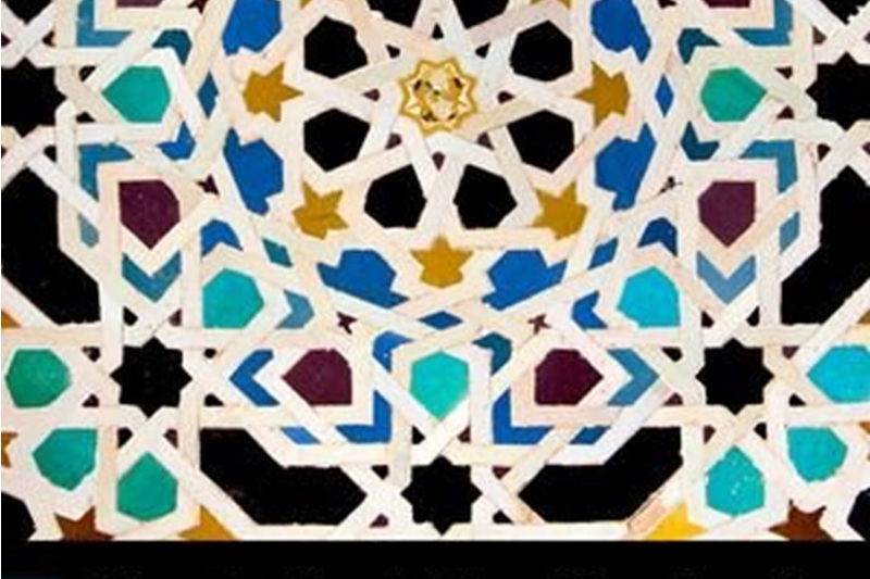 The Oxford Handbook of Arabic Linguistics The Oxford Handbook of Arabic Linguistics