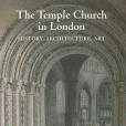 The Temple Church in London The Temple Church in London