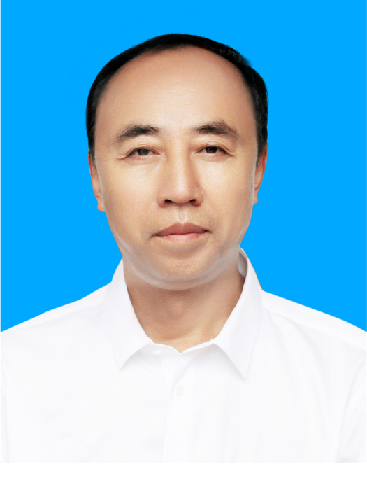 杜志寶 杜志寶