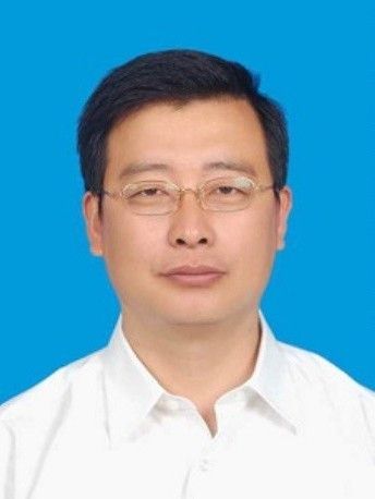 孫鵬(江蘇省淮安市市委營商辦副主任) 孫鵬(江蘇省淮安市市委營商辦副主任)