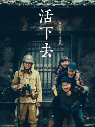 常塍