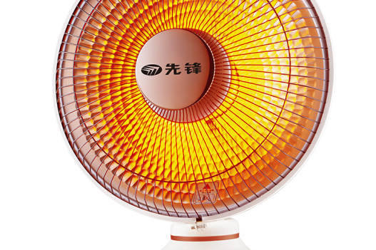 先鋒DF716 先鋒DF716