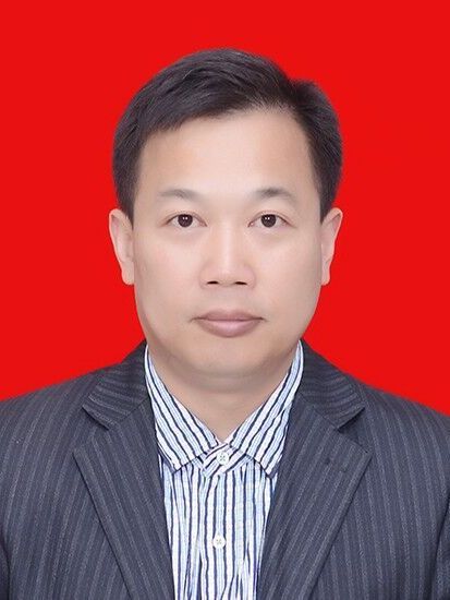 徐傑(四川省巴中市恩陽區退役軍人事務局黨組成員、副局長) 徐傑(四川省巴中市恩陽區退役軍人事務局黨組成員、副局長)