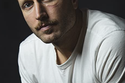 Matthew Heineman Matthew Heineman