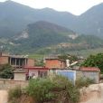 大生村(廣東廣州市番禺區欖核鎮下轄村) 大生村(廣東廣州市番禺區欖核鎮下轄村)