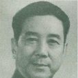 張敬盟 張敬盟