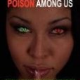 Poison Among Us