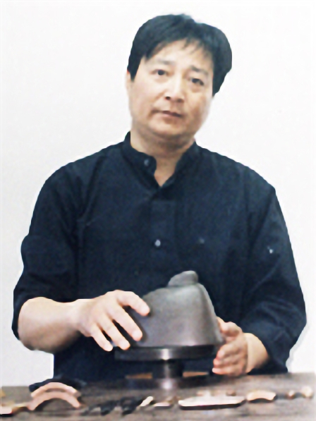 徐益勤 徐益勤