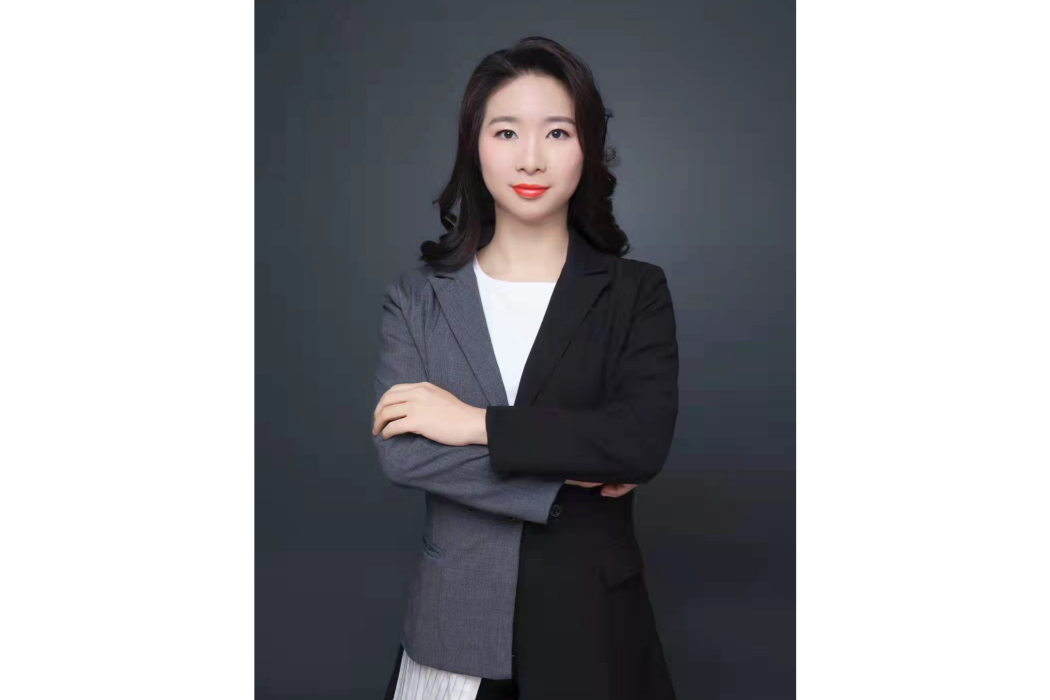 李曉婷(律師) 李曉婷(律師)