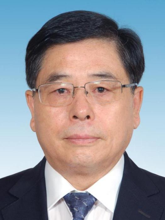 王立民(山東省聊城市人大常委會黨組成員、秘書長) 王立民(山東省聊城市人大常委會黨組成員、秘書長)
