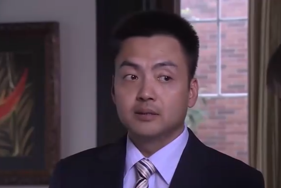 張久力 張久力