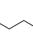 2-甲基己烷 2-甲基己烷