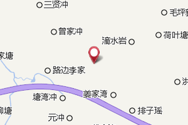 大坪沖 大坪沖