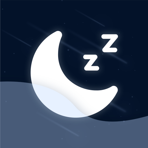 睡眠精靈 睡眠精靈