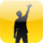 GetTaxi GetTaxi