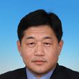 李京生(北京市人民檢察院反貪污賄賂局副局長) 李京生(北京市人民檢察院反貪污賄賂局副局長)