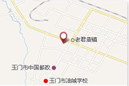 民族路4村 民族路4村
