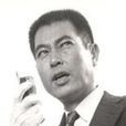青木義朗 青木義朗