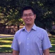 李昌(南昌大學教授) 李昌(南昌大學教授)