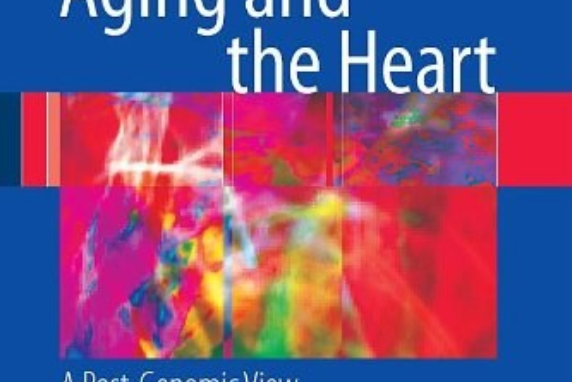 Aging and the Heart Aging and the Heart