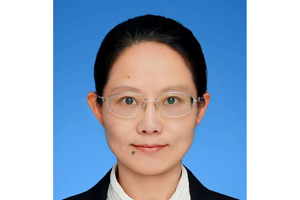 張喆(黑龍江省科學技術廳副廳長、黨組成員) 張喆(黑龍江省科學技術廳副廳長、黨組成員)