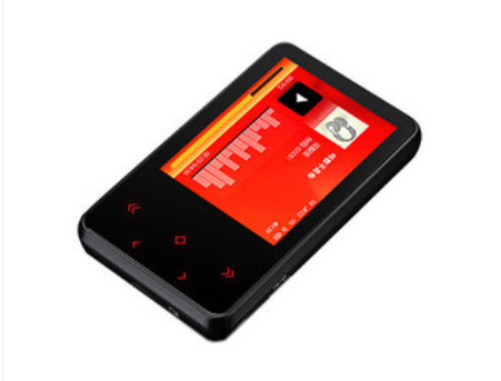 藍魔RM550(2GB) 藍魔RM550(2GB)