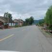 山咀村(遼寧岫巖縣三家子鎮下轄村) 山咀村(遼寧岫巖縣三家子鎮下轄村)