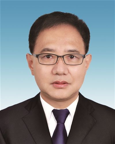 郝文(內蒙古自治區包頭市政協副主席) 郝文(內蒙古自治區包頭市政協副主席)