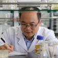余定華(南京工業大學副教授) 余定華(南京工業大學副教授)