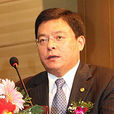 李海陽 李海陽