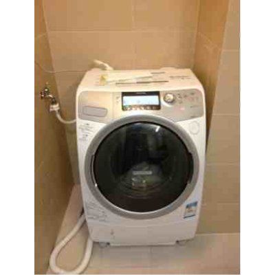 東芝XQG75-EHSF 東芝XQG75-EHSF