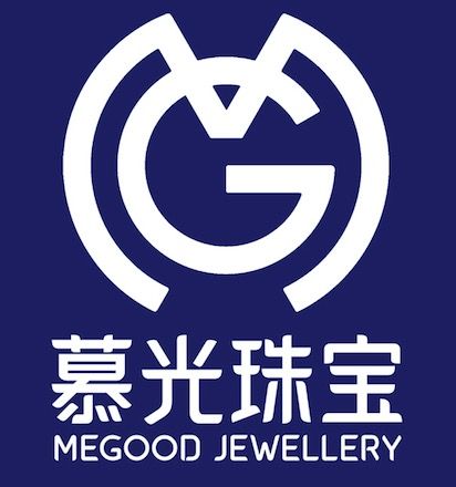 慕光珠寶 慕光珠寶