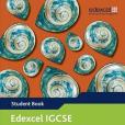 Edexcel International GCSE Mathematics B Student Book Edexcel International GCSE Mathematics B Student Book