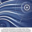 Software Development, Including Software Development, Including
