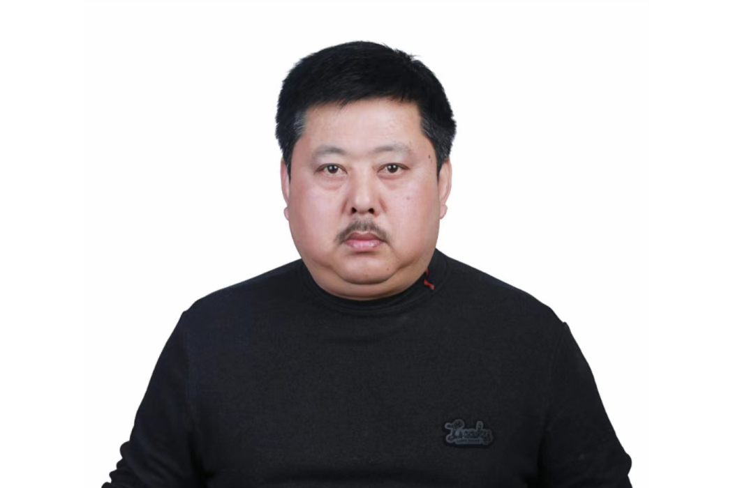姜大文