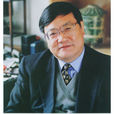 王改民 王改民