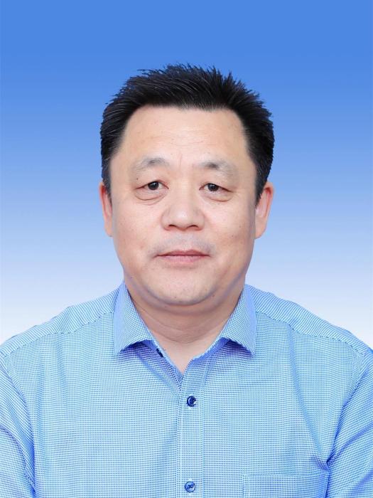張釗(安徽省蚌阜市固鎮縣衛生健康委員會黨委委員、副主任) 張釗(安徽省蚌阜市固鎮縣衛生健康委員會黨委委員、副主任)
