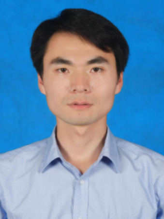 費羅成 費羅成