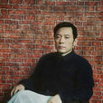 常磊(中國油畫院學術委員會秘書長) 常磊(中國油畫院學術委員會秘書長)