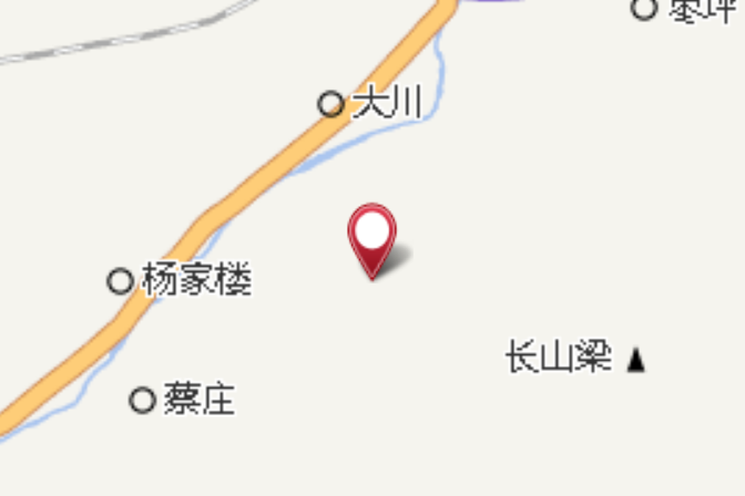蔣台 蔣台