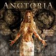 Angtoria Angtoria