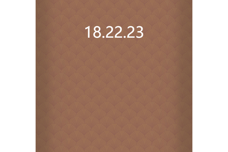 18.22.23