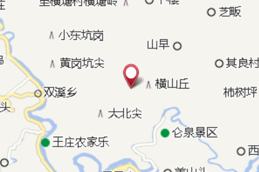 麻里坑 麻里坑