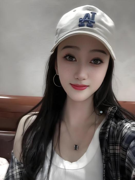 曼曼· 曼曼·